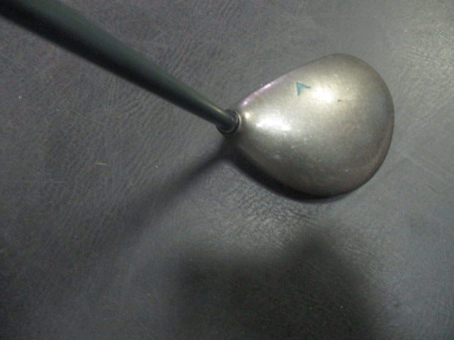 Load image into Gallery viewer, Used Callaway War Bird 3 Wood
