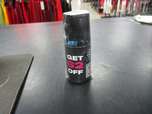 New Axe Body Spray Mini Bottle