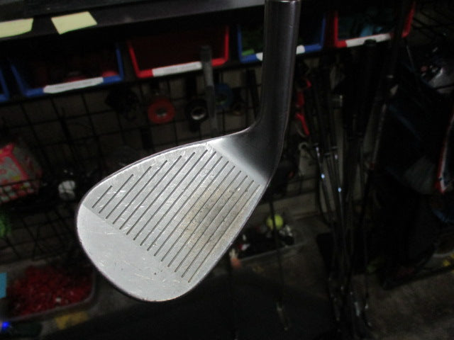 Load image into Gallery viewer, Used Ping Anser Forged 56 Deg Black Dot RH Wedge
