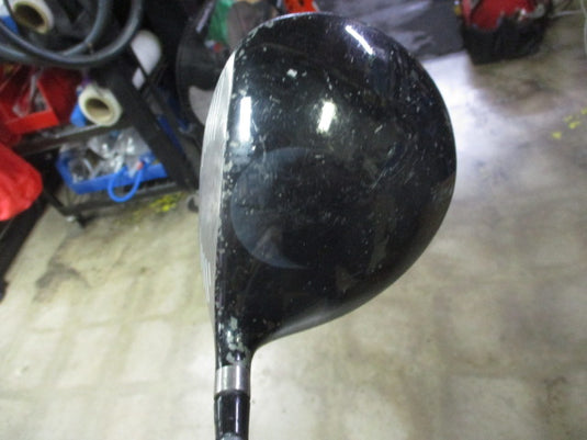 Used Ping G2 460cc 8.5 Degree Driver