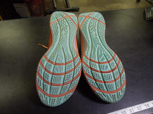 Used Nike LeBron TR 1 BWA Cross Training Shoes Size 11.5
