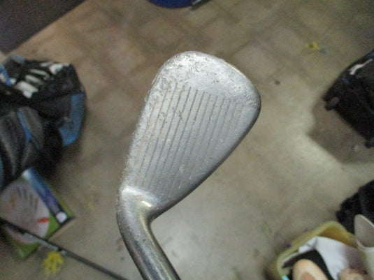Used Cobra XL Speed 9 Iron RH