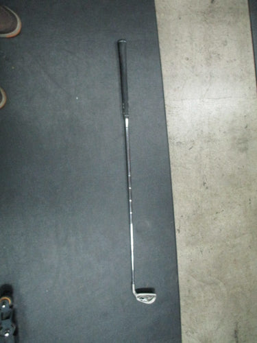 Used Ping I3+ Blue Dot Demo 6 Iron - RH