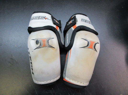 Used Itech 255TL Hockey Elbow Pads
