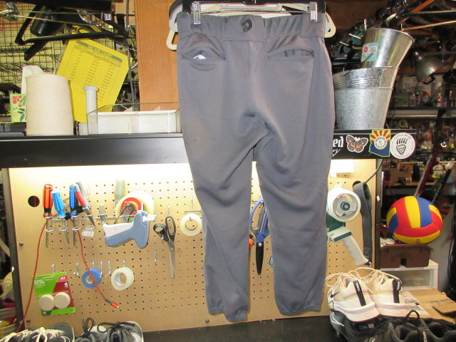 Load image into Gallery viewer, Used Demarini Softball Pants - Size Medium
