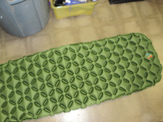 Used Sleepingo SLEEPING PAD