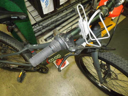 Used REI Co-op Cycles REV 24 Youth Mountain Bike