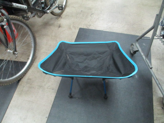 Load image into Gallery viewer, Used Sunyear Folding Chair Ultralight Detachable Portable

