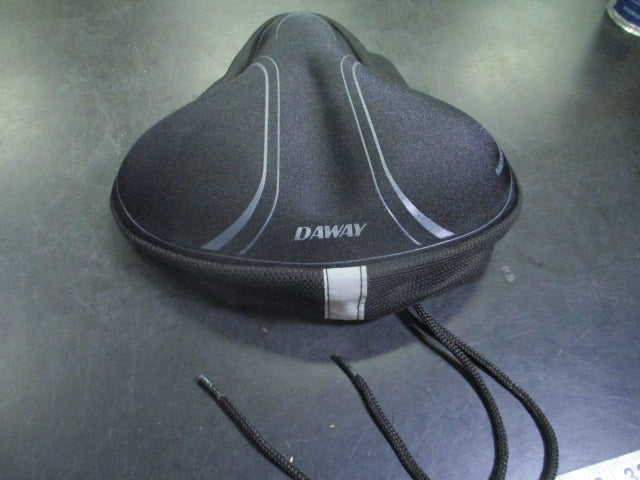 Load image into Gallery viewer, DAWAY Seat/Saddle
