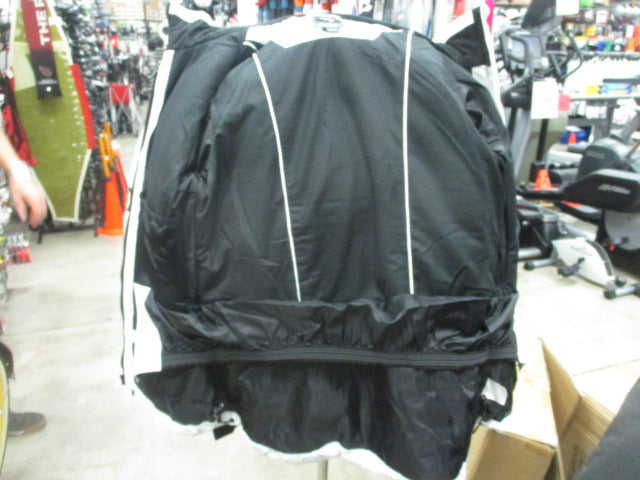 Load image into Gallery viewer, New Women&#39;s Pulse Aspen&#39;s Calling Snow Winter Jacket Size XS
