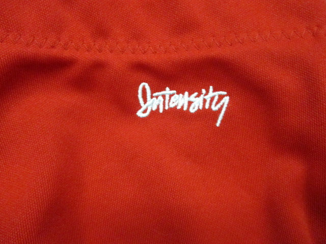 Load image into Gallery viewer, Used Intensity Elastic Bottom Youth Large Softball Pant
