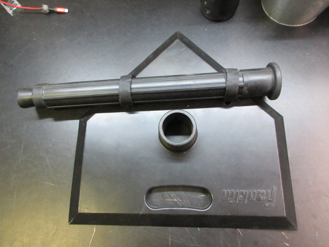 Load image into Gallery viewer, Used Franklin Heavy Duty Batting Tee
