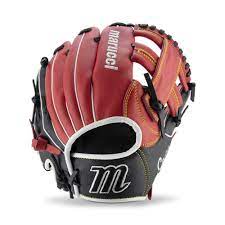 Load image into Gallery viewer, New Marucci Caddo Series V2 12&quot; H-Web Baseball Glove-RHT

