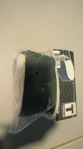 Body Solid Ankle Strap