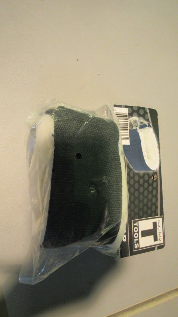 Body Solid Ankle Strap