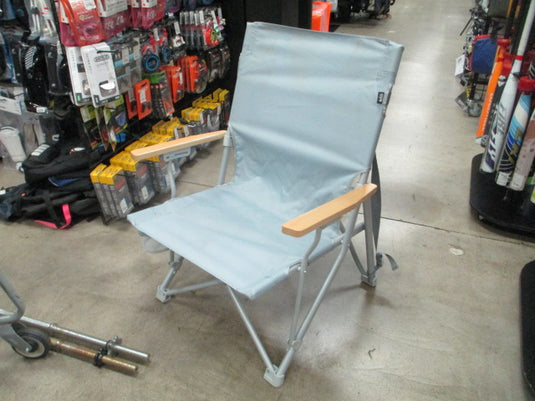 Used REI Wonderland Folding Camping Chair