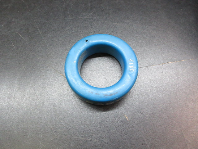 Load image into Gallery viewer, Used Easton Bat Weight - 1lb 7oz
