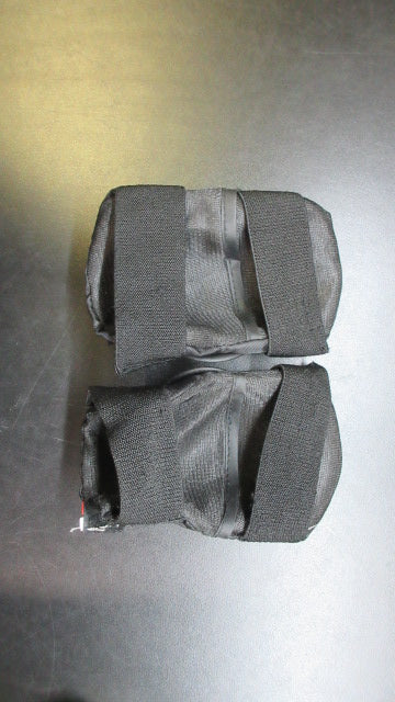 Load image into Gallery viewer, Used Wipeout Elbow Pads - Youth Med
