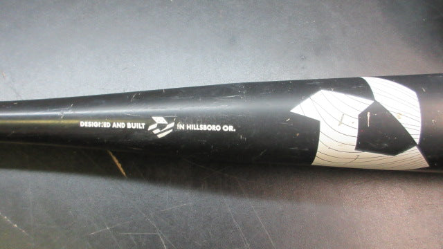 Load image into Gallery viewer, Used Demarini The Goods 32" -3 BBCOR Aluminum Baseball Bat
