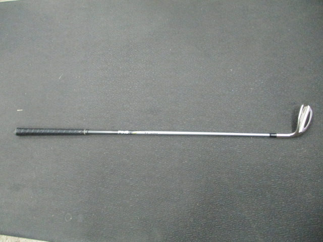 Load image into Gallery viewer, Used Ping Tour 56 Degree Wedge - RHT
