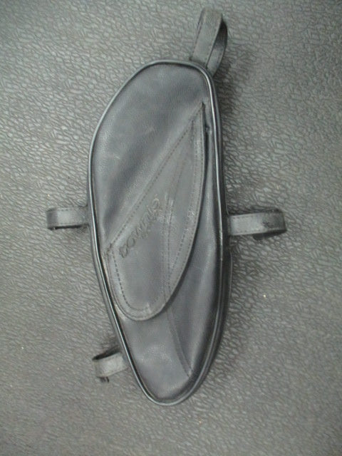 Load image into Gallery viewer, Used Electra Townie Bicycle Bag
