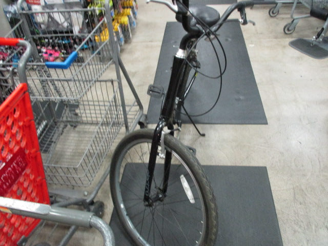 Load image into Gallery viewer, Used Electra Townie 7D 7 Speed Bicycle
