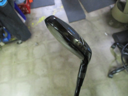 Used Lazrus 5 Hybrid 24 deg - Senior