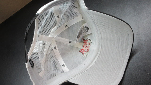 Load image into Gallery viewer, Adidas Arkansas State Red Wolves Hat - One Size
