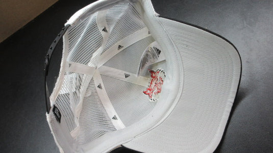 Adidas Arkansas State Red Wolves Hat - One Size
