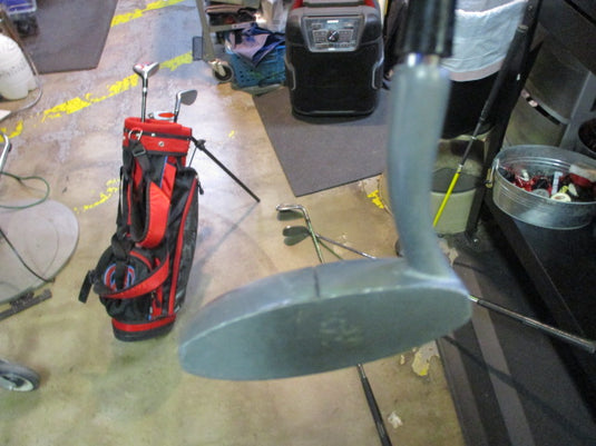 Used Northwestern 24