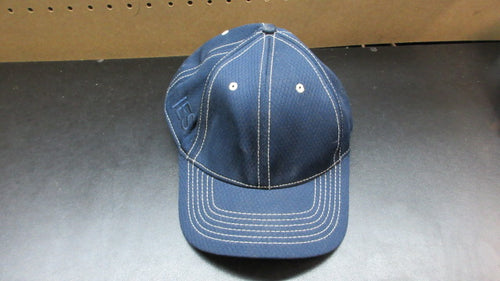 Used IES Cap