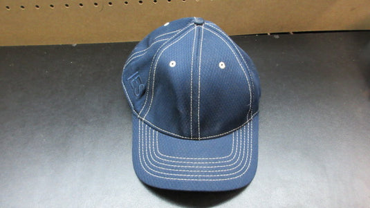 Used IES Cap