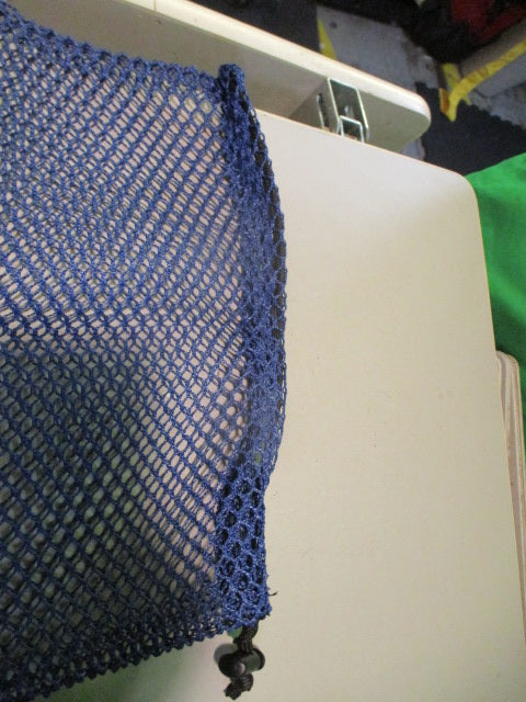 Load image into Gallery viewer, Used Suba Dive Mesh Bag
