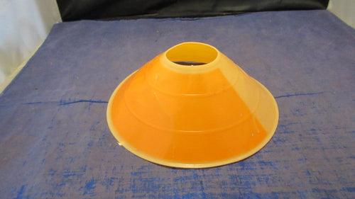 Used Nike Soccer Cone