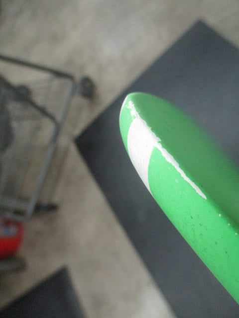 Used Exile Exo 48" Skimboard