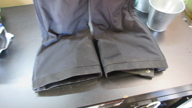 Load image into Gallery viewer, Used Spyder Snow Bib - Size 10
