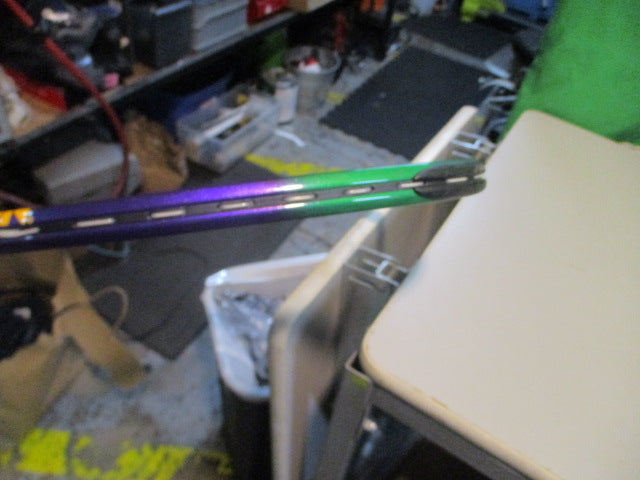 Load image into Gallery viewer, Used Ektalon Tricomp 21" Racquetball Racquet
