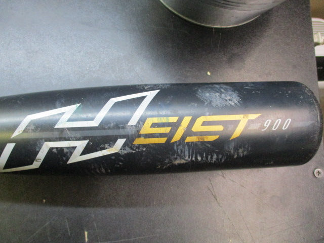 Load image into Gallery viewer, Used Franklin Heist 900 29" -9 USA Baseball Bat

