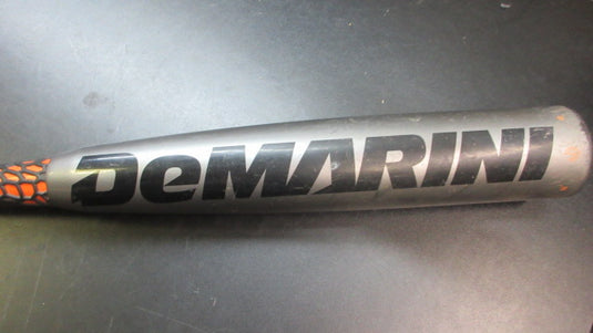 Used Demarini CF6 Paradox 30