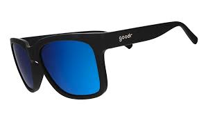 New Goodr Buoys Don't Cry Tidal G Sunglasses