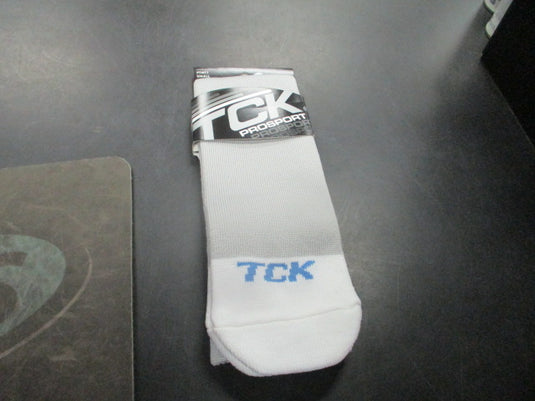 TCK Pro Sport Socks Size Small