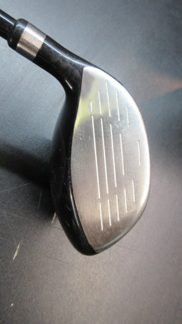 Load image into Gallery viewer, Used Ping Moxie 5 Piece Junior Set
