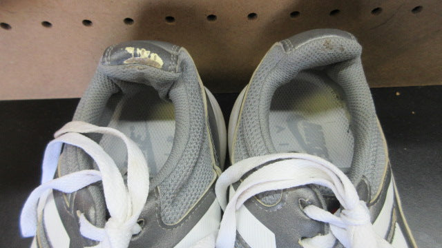 Load image into Gallery viewer, Used Adidas Tech Response 2.0 Men's Golf Shoes - Size 9
