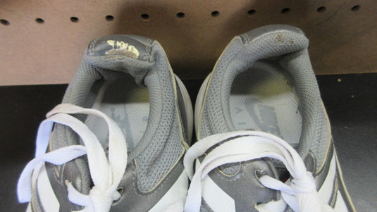 Used Adidas Tech Response 2.0 Men's Golf Shoes - Size 9