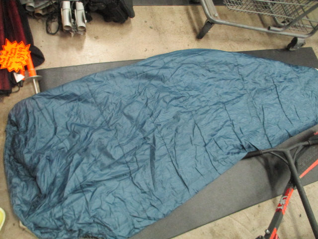 Load image into Gallery viewer, Used Field &amp; Sream 1871 Campign Sleeping Bag
