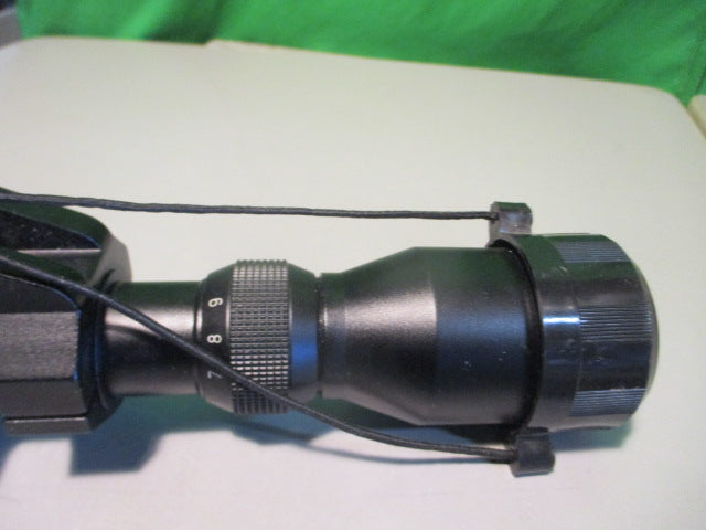 Load image into Gallery viewer, Used Barska AC13087 Plinker-22 Riflescope 3-9x32 30/30
