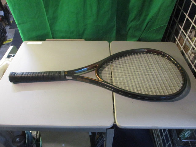 Load image into Gallery viewer, Used Wilson Sledge Hammer 2.8 Stretch 28.5&quot; Tennis Racquet
