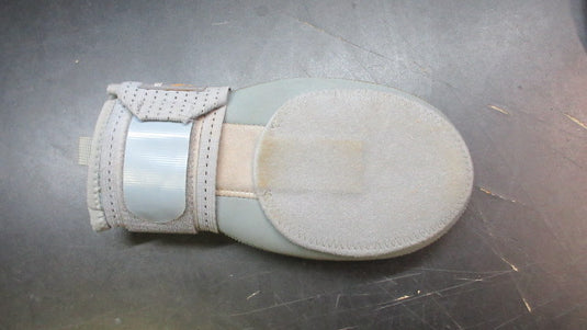 Used HolyElks Sliding Mitt - Adult