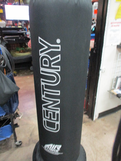 Load image into Gallery viewer, Used Century Airstrike Wavemaster Training Bag
