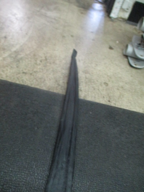 Used Bass Pro Shop Fishing Pole Cover